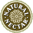 Natural Nectar