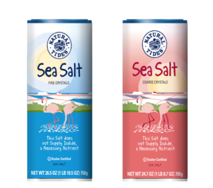Sea Salt-image